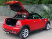 MINI Coupe
