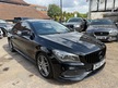 Mercedes CLA