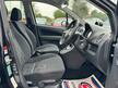 Suzuki Splash