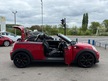 MINI Roadster