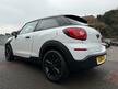 MINI Paceman