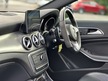 Mercedes GLA Class