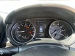 Nissan Pulsar