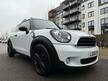 MINI Paceman