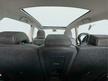 Nissan Qashqai+2