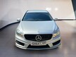 Mercedes A Class