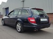 Mercedes GL Class