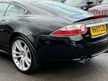 Jaguar XKR