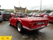 Triumph TR6