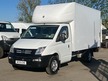 LDV v80
