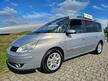 Renault Grand Espace