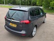 Vauxhall Zafira