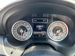 Mercedes A Class