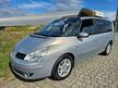 Renault Grand Espace