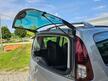 Renault Grand Espace