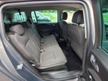 Vauxhall Zafira