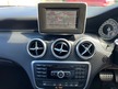 Mercedes A Class