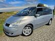 Renault Grand Espace