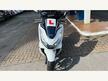 Honda PCX125