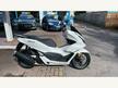 Honda PCX125