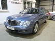 Mercedes E Class