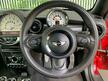 MINI Coupe