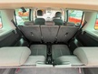 Vauxhall Zafira