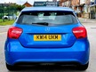 Mercedes A Class