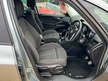 Vauxhall Zafira