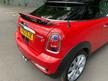 MINI Coupe