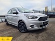 Ford KA+