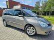 Renault Grand Espace