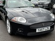 Jaguar XKR