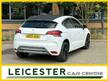 Citroen DS4
