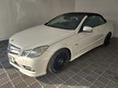 Mercedes E Class