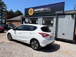 Nissan Pulsar