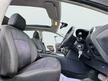 Nissan Qashqai+2