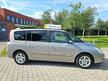 Renault Grand Espace