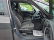 Vauxhall Zafira