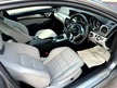 Mercedes C Class