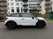 MINI Paceman