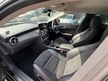 Mercedes CLA