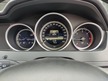Mercedes GL Class
