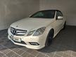 Mercedes E Class