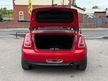 MINI Roadster