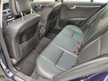 Mercedes GL Class