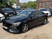 Mercedes CLA