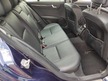 Mercedes GL Class