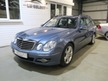 Mercedes E Class