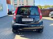 Suzuki Splash